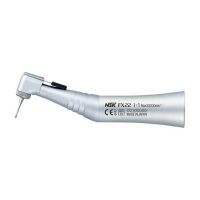 NSK Contra Handpiece FX 22